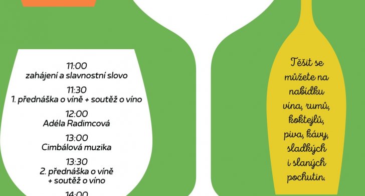 Vino-10.4.jpg